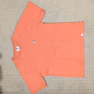 KITH Russell Medium Tshirt